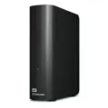 Disco Externo Western Digital WD Elements Desktop 16TB/ 3.5"/ USB 3.2 – imagen 3
