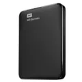 Disco Externo Western Digital WD Elements Portable 1TB/ 2.5"/ USB 3.0 - Frikibase