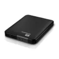 Disco Externo Western Digital WD Elements Portable 1TB/ 2.5"/ USB 3.0 – imagen 2