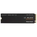 Disco SSD SanDisk WD Black SN850X 2TB/ M.2 2280 PCIe Gen4/ Full Capacity - Frikibase
