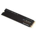 Disco SSD SanDisk WD Black SN850X 2TB/ M.2 2280 PCIe Gen4/ Full Capacity – imagen 2
