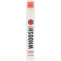 Kit Limpiador de Pantallas de Bolsillo Whoosh Kit Pocket WSH001/ Spray 8ml + Paño Microfibra – imagen 2