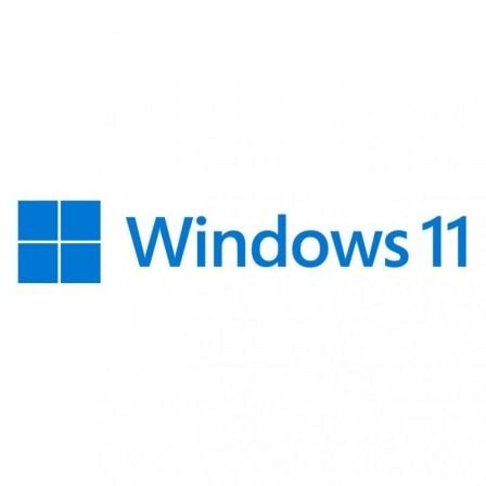 Licencia Microsoft Windows 11 Pro/ 1 Usuario - Frikibase