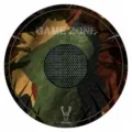 Alfombra Gaming Woxter Stinger Floorpad/ Camuflaje - Frikibase