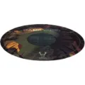 Alfombra Gaming Woxter Stinger Floorpad/ Camuflaje – imagen 2
