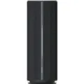 Altavoz con Bluetooth Xiaomi Bluetooth Speaker/ 40W/ 2.0 - Frikibase