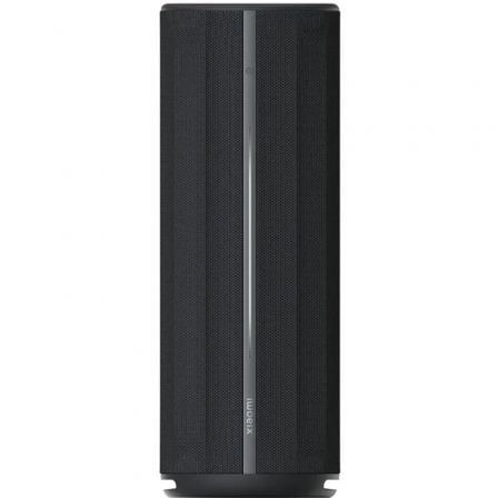 Altavoz con Bluetooth Xiaomi Bluetooth Speaker/ 40W/ 2.0 - Frikibase