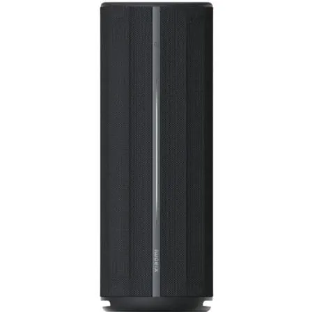 Altavoz con Bluetooth Xiaomi Bluetooth Speaker/ 40W/ 2.0 - Frikibase