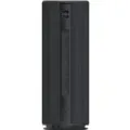 Altavoz con Bluetooth Xiaomi Bluetooth Speaker/ 40W/ 2.0 – imagen 2