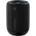Altavoz con Bluetooth Xiaomi Bluetooth Speaker/ 6W/ 2.0 - Frikibase