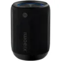 Altavoz con Bluetooth Xiaomi Bluetooth Speaker/ 6W/ 2.0 – imagen 2