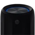Altavoz con Bluetooth Xiaomi Bluetooth Speaker/ 6W/ 2.0 – imagen 3