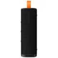 Altavoz con Bluetooth Xiaomi Sound Outdoor S29D 30W/ 2.0 - Frikibase