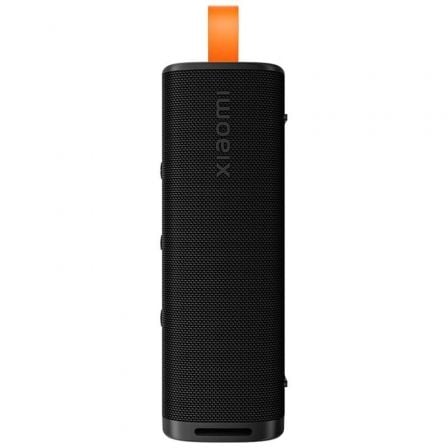 Altavoz con Bluetooth Xiaomi Sound Outdoor S29D 30W/ 2.0 - Frikibase