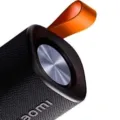Altavoz con Bluetooth Xiaomi Sound Outdoor S29D 30W/ 2.0 – imagen 3