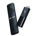 Android TV Xiaomi Mi TV Stick 8GB/ Full HD - Frikibase
