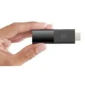 Android TV Xiaomi Mi TV Stick 8GB/ Full HD – imagen 4