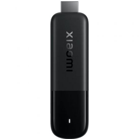 Android TV Xiaomi TV Stick 4K Gen2 8GB/ 4K - Frikibase