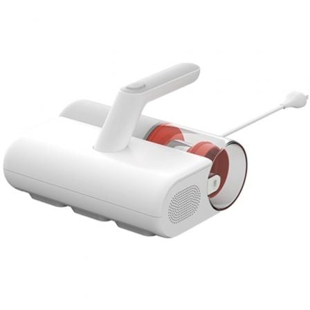 Aspirador de Ácaros con Batería Xiaomi Dust Mite Vacuum Cleaner/ 350W - Frikibase