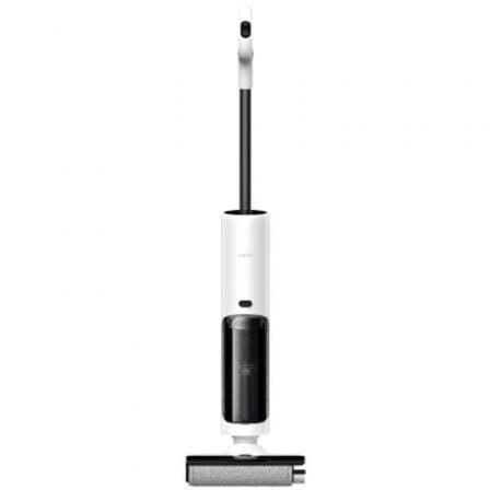 Aspirador Escoba con batería Xiaomi Truclean W20 Wet & Dry/ 200W/ Autonomía 30 Min - Frikibase