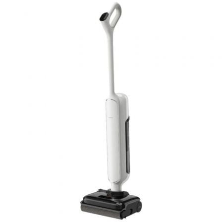 Aspirador de Escoba Xiaomi Truclean W30 Pro Wet Dry Vacuum/ Autonomía 40 Min/ 200W - Frikibase