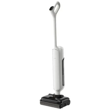 Aspirador de Escoba Xiaomi Truclean W30 Pro Wet Dry Vacuum/ Autonomía 40 Min/ 200W - Frikibase