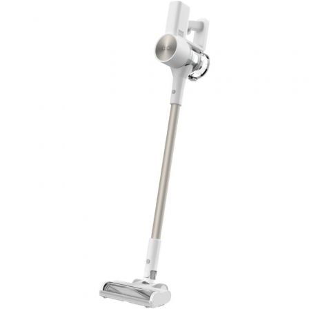 Aspirador Escoba con batería Xiaomi Vacuum Cleaner G20/ 460W/ Autonomía 60 Min - Frikibase