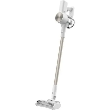 Aspirador Escoba con batería Xiaomi Vacuum Cleaner G20/ 460W/ Autonomía 60 Min - Frikibase