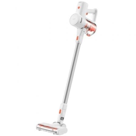 Aspirador Escoba con batería Xiaomi Vacuum Cleaner G20 Lite/ 215W - Frikibase