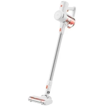 Aspirador Escoba con batería Xiaomi Vacuum Cleaner G20 Lite/ 215W - Frikibase