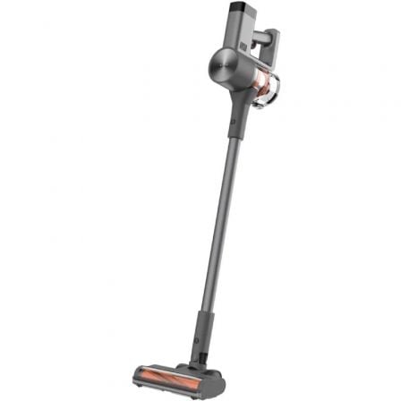 Aspirador Escoba con Batería Xiaomi Vacuum Cleaner G20 Max/ 520W - Frikibase