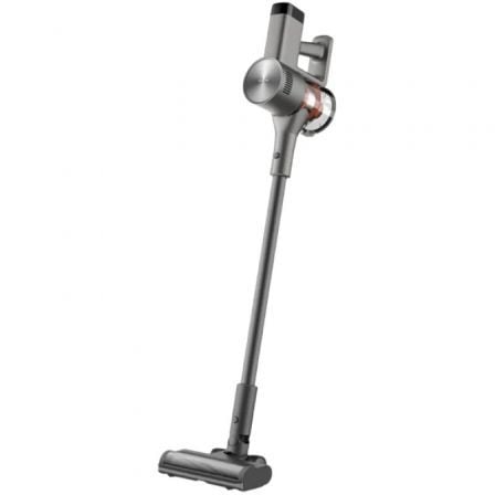 Aspirador Escoba con Batería Xiaomi Vacuum Cleaner G30 Max/ 700W - Frikibase