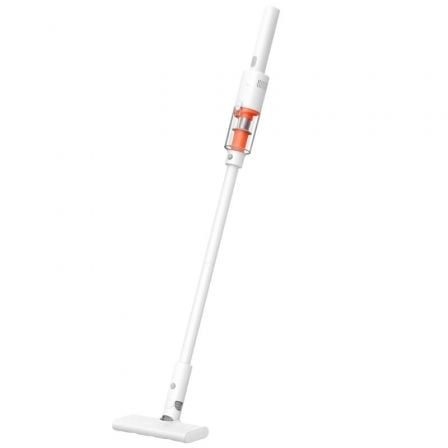 Aspirador Escoba con batería Xiaomi Vacuum Cleaner P30/ 180W - Frikibase