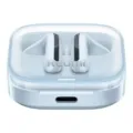 Auriculares Bluetooth Xiaomi Redmi Buds 6 Active con estuche de carga/ Autonomía 6h/ Azules – imagen 3
