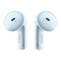 Auriculares Bluetooth Xiaomi Redmi Buds 6 Active con estuche de carga/ Autonomía 6h/ Azules – imagen 4