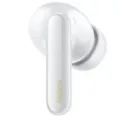 Auriculares Bluetooth Xiaomi Redmi Buds 6 Pro con estuche de carga/ Autonomía 10h/ Blanco Glacial – imagen 3