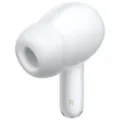 Auriculares Bluetooth Xiaomi Redmi Buds 6 Pro con estuche de carga/ Autonomía 10h/ Blanco Glacial – imagen 4