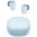 Auriculares Bluetooth Xiaomi Redmi Buds 6 Play con estuche de carga/ Autonomía 7h/ Azules – imagen 2