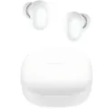 Auriculares Bluetooth Xiaomi Redmi Buds 6 Play con estuche de carga/ Autonomía 7h/ Blancos - Frikibase