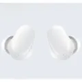 Auriculares Bluetooth Xiaomi Redmi Buds 6 Play con estuche de carga/ Autonomía 7h/ Blancos – imagen 3