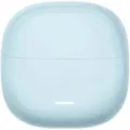 Auriculares Bluetooth Xiaomi Redmi Buds 8 Lite con estuche de carga/ Autonomía 8h/ Azules – imagen 4