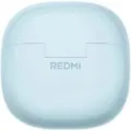Auriculares Bluetooth Xiaomi Redmi Buds 8 Lite con estuche de carga/ Autonomía 8h/ Azules – imagen 5