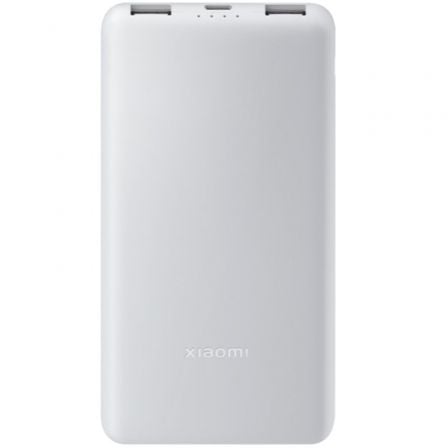 Powerbank 10000mAh Xiaomi Power Bank 22.5 Lite/ 22.5W/ Blanca - Frikibase