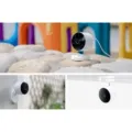 Cámara de Videovigilancia Xiaomi Outdoor Camera AW200/ 120º/ Visión Nocturna/ Control desde APP – imagen 4