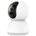 Cámara de Videovigilancia Xiaomi Smart Camera C300/ Control desde APP – imagen 2