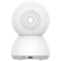 Cámara de Videovigilancia Xiaomi Smart Camera C300/ Control desde APP – imagen 4