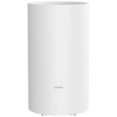 Deshumidificador Xiaomi Smart Deshumidifier Lite/ Capacidad 3L - Frikibase