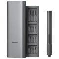 Kit de Destornillador Xiaomi Electric Precision Screwdriver/ 24 Puntas de precisión - Frikibase
