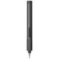 Kit de Destornillador Xiaomi Electric Precision Screwdriver/ 24 Puntas de precisión – imagen 3