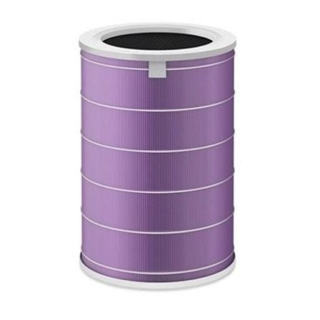 Filtro Xiaomi para Purificador de Aire Xiaomi Mi Air Purifier 2 SCG4011TW - Frikibase